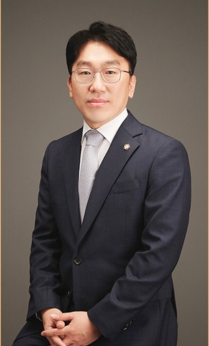 사진=김정찬 변호사