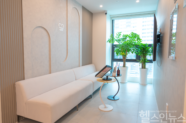 아산정플란트치과의원 제공