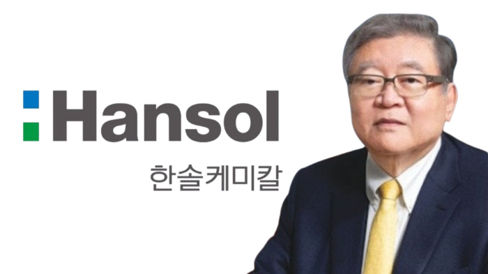 GS에 지분 판 조동혁 회장, '3%룰' 회피 vs 채무상환?