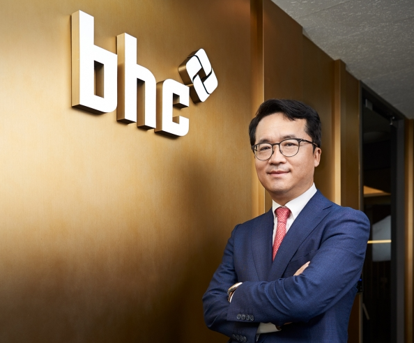 BBQ, 박현종 전 bhc 회장 상대 100억원 손배소 1심 패소