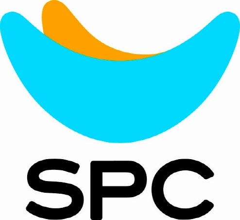 SPC, 생산직 주48시간 근무로 단축