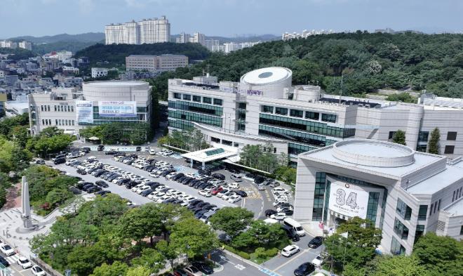 화성특례시, 의약분업예외지역 약국 24곳 점검 실시 (화성특례시 제공)