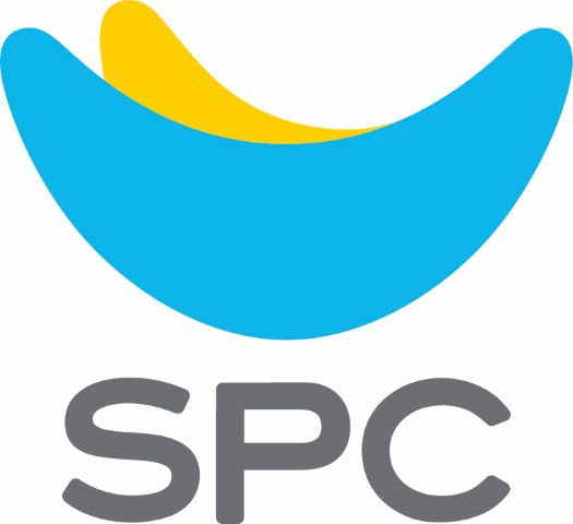 SPC, 신 근무제 9월부터 시범 운영… 계획보다 한 달 앞당겨 (SPC그룹 제공)