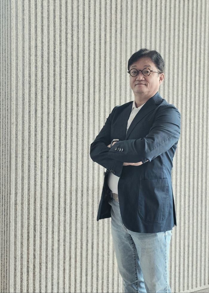 오하임앤컴퍼니, 가구사업 재편...이주영 본부장 영입으로 경쟁력 강화