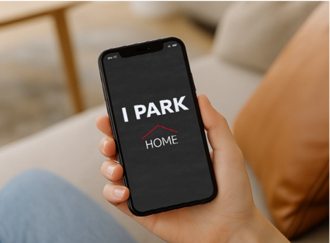 ⓒHDC현대산업개발