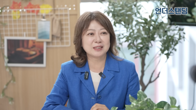 결혼정보회사 듀오, 30주년 맞아 ‘세대 잇는 결혼 플랫폼’으로 도약