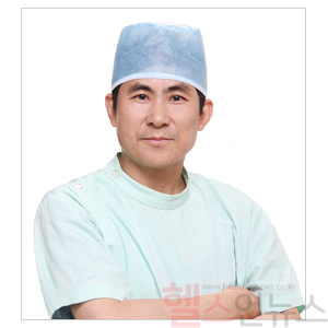 나창현 강남 서울하정외과 원장