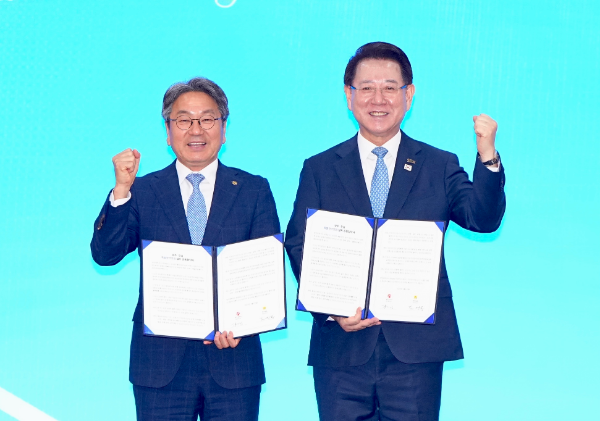 사진=광주시청
