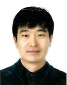 한국산업안전보건공단 서울광역본부 산업보건센터 배순덕 차장./한국산업안전보건공단 서울광역본부