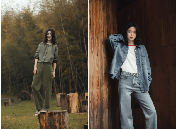 사진 제공: 폴햄 (POLHAM)