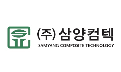 삼양컴텍 ci