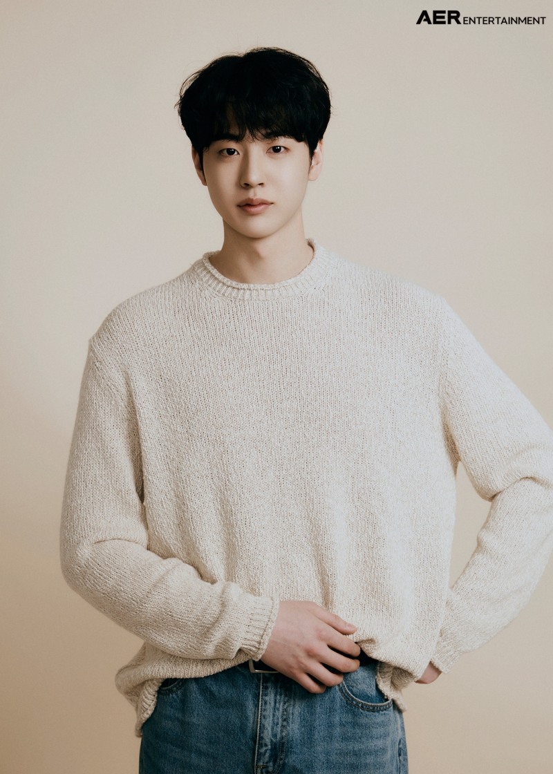 김현진, ’아이돌아이‘ 캐스팅…최수영X김재영과 호흡