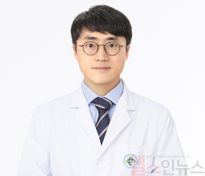 윤지현 건국대병원 감염내과 교수