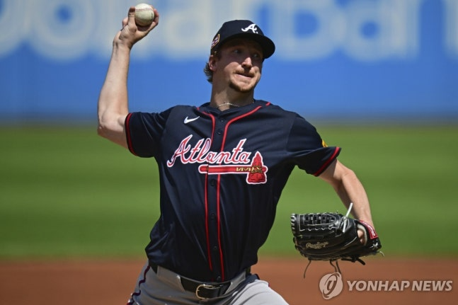 에릭 페디