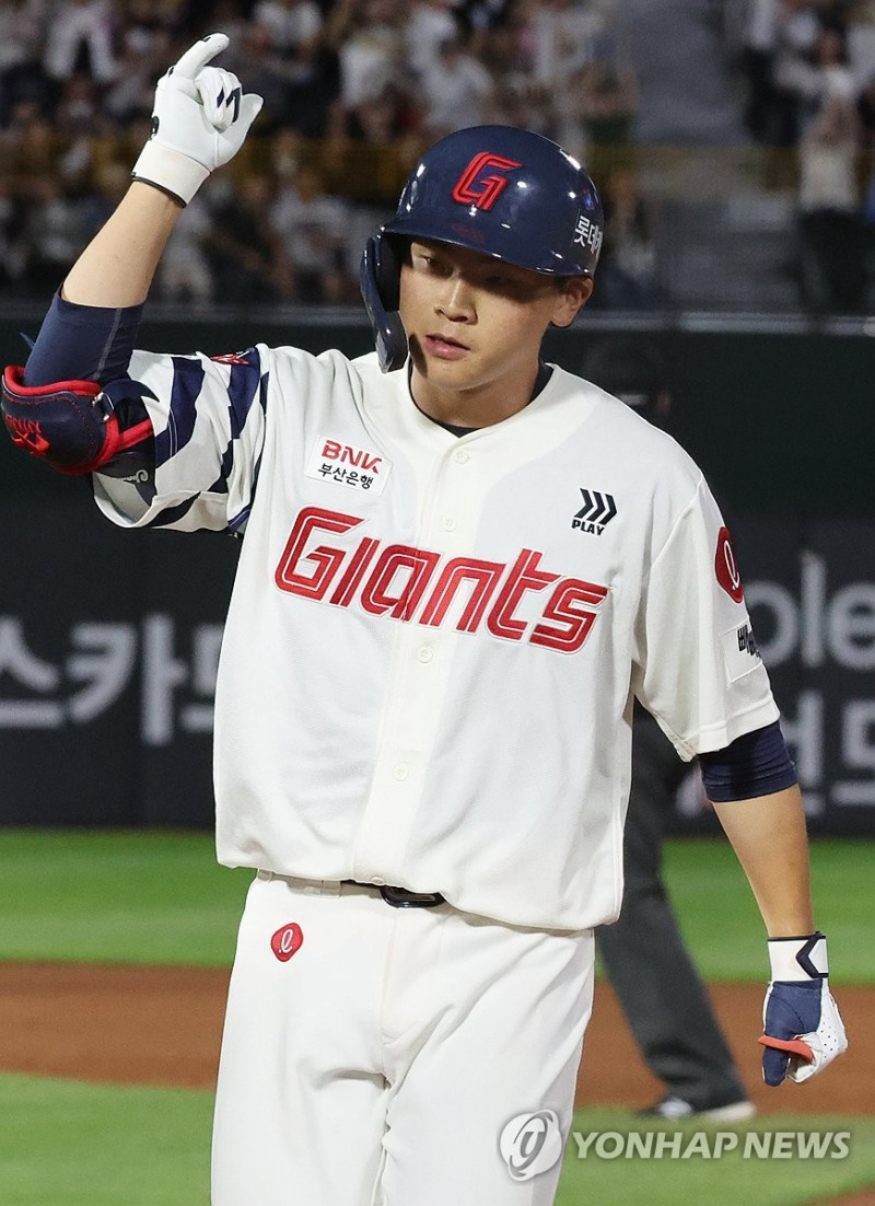 박찬형