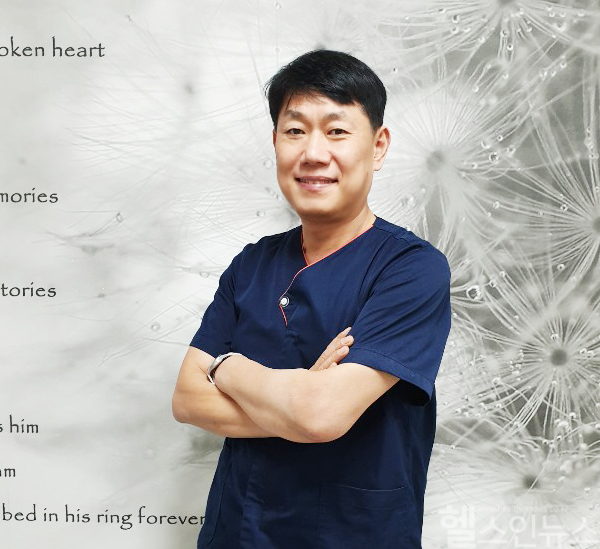 김선철 천안리아뜨클리닉 원장