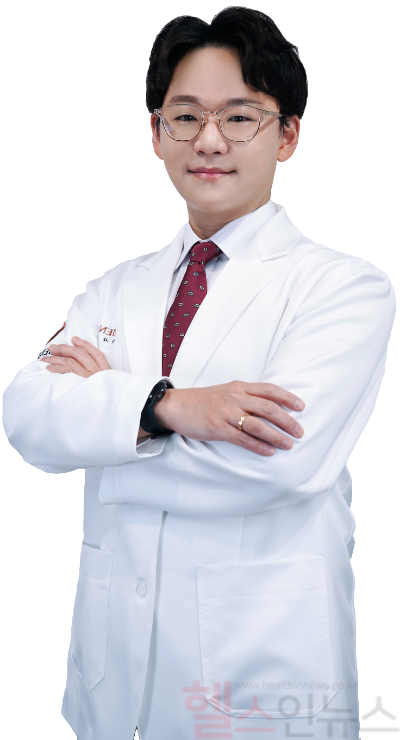 백승민 리엔장의원 인천점 원장