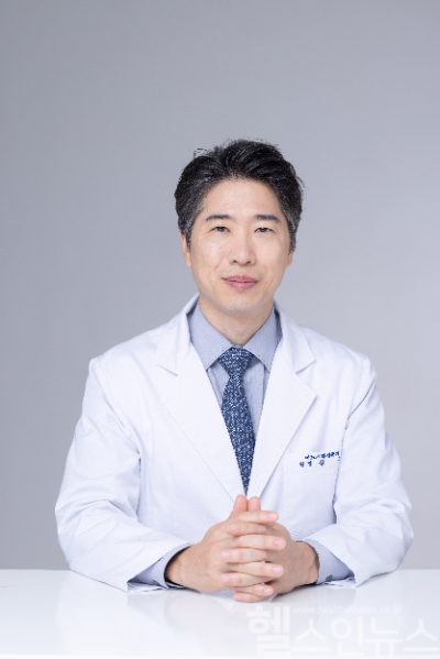 길 건 유웰비뇨의학과의원 강남점 원장