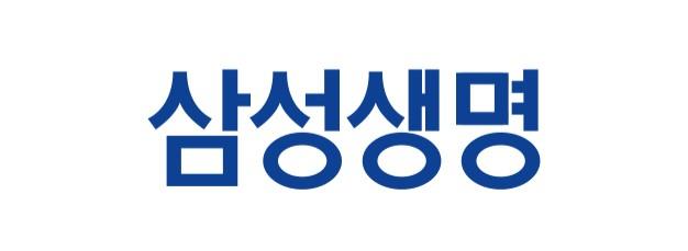 삼성생명 퇴직연금 '독주 시대' 끝나나