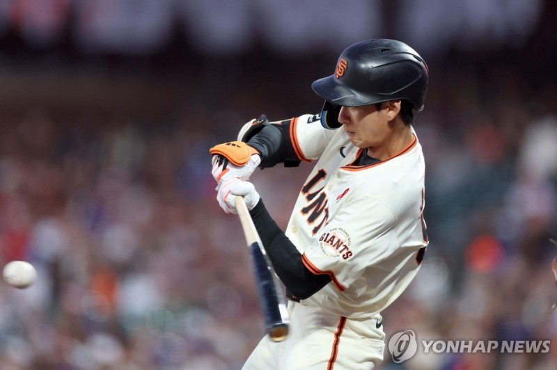 이정후