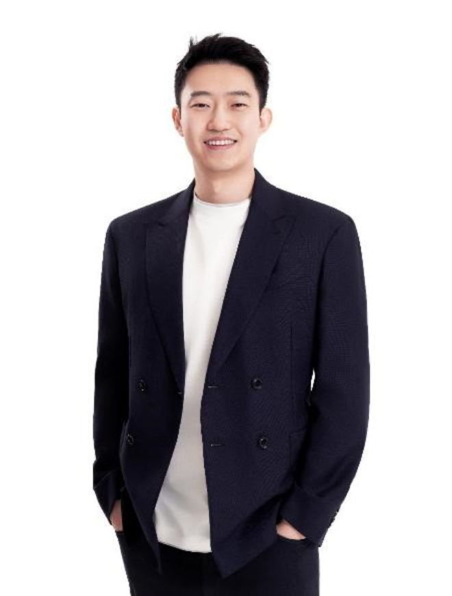 에코백스 CEO 데이비드 첸, 방한 통해 한국 시장 전략적 중요성 강조
