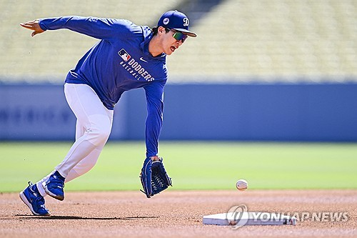 김혜성