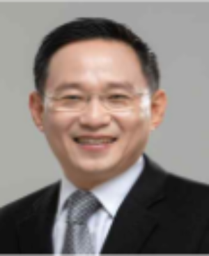 서울시의회 이승복 의원(양천구 제4선거구, 국민의힘)