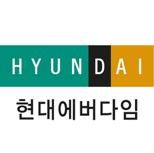 ⓒ현대에버다임