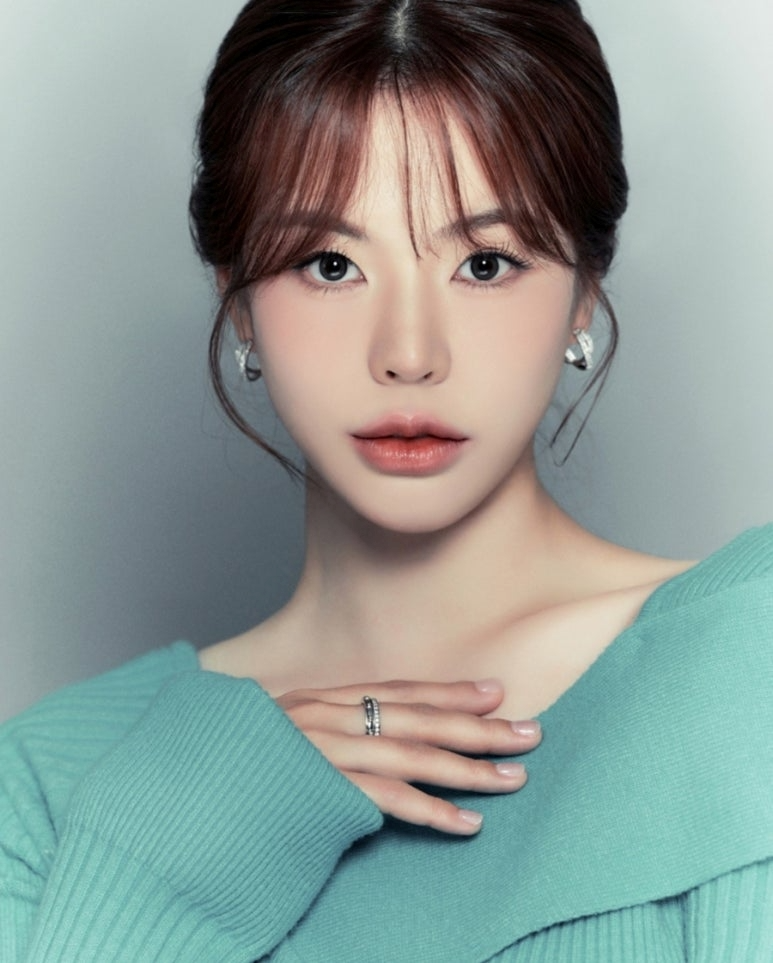 소녀시대 써니, 경기도미술관 기후 위기 특별전 오디오 가이드 참여’…깊이 있는 작품 해설 ‘기대’