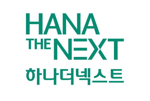 "집은 17억, 통장은 텅텅"... 베이비부머 딜레마 해법 나왔다