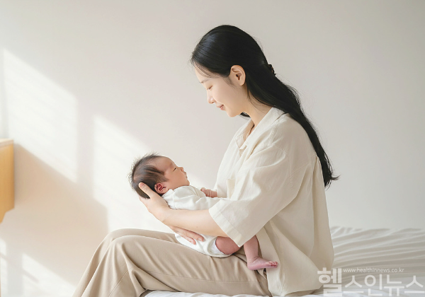 선천성 난청은 조기 검사와 신속한 진단·재활이 아이의 언어 발달과 삶의 질을 결정한다. (이미지 제공=클립아트코리아)