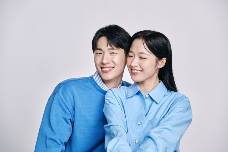 결혼정보회사 듀오, 혼인 증가 견인 통해 출산 반등 흐름 동참