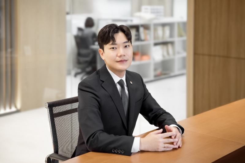 음주운전 행정심판은 변명이나 회피가 아닌, 마땅한 권리