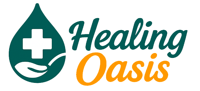 암요양병원찾기, 힐링오아시스 플랫폼으로 정보 접근성 강화…금솔커뮤니케이션 서비스 시작