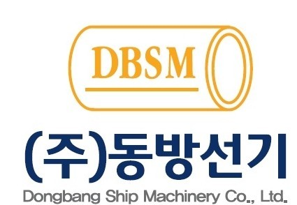 동방선기 ci