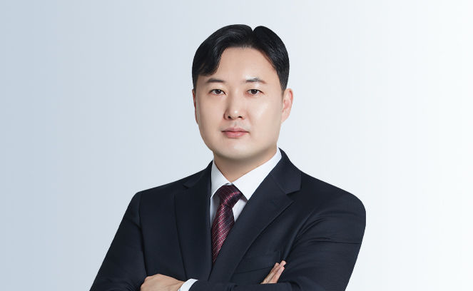 사진=김형원 변호사