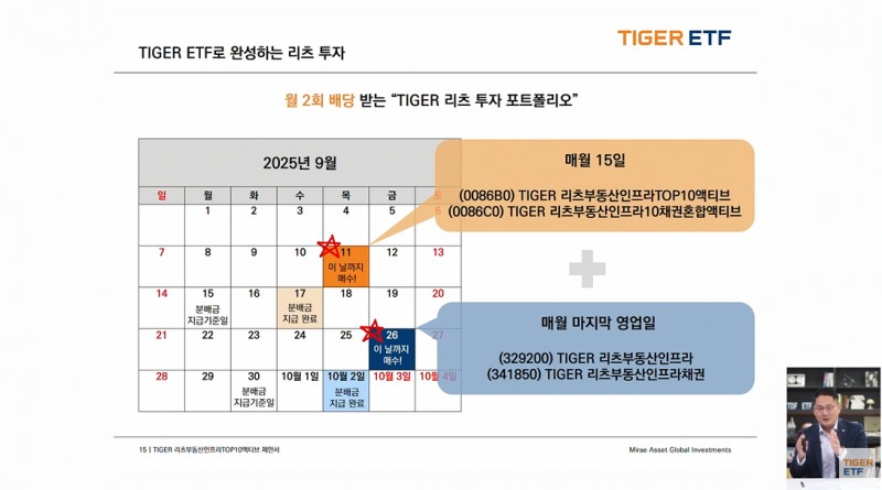 미래에셋자산운용 유튜브 갈무리.