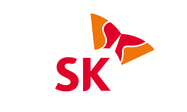 ⓒSK그룹