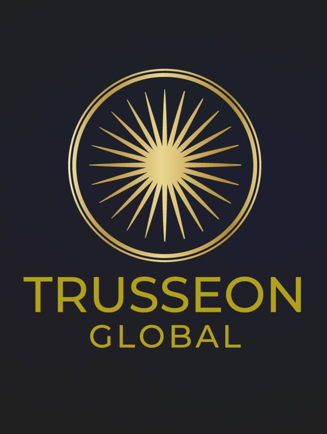 트러스온글로벌 코리아, 제주서 첫 사업설명회 개최