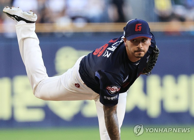 빈스 벨라스케즈