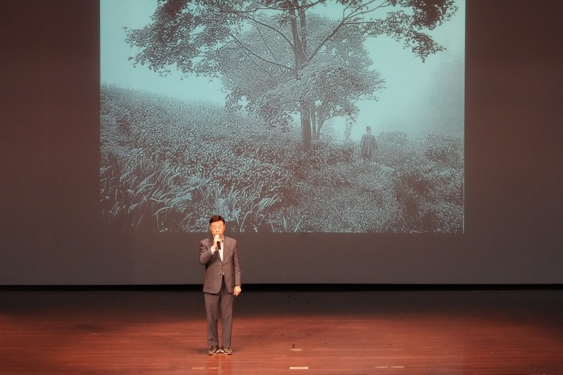 성남 포토콘서트