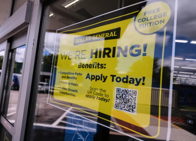 (상보) 美 8월 미시간대 소비심리지수 최종치 58.2로 0.4P 하향