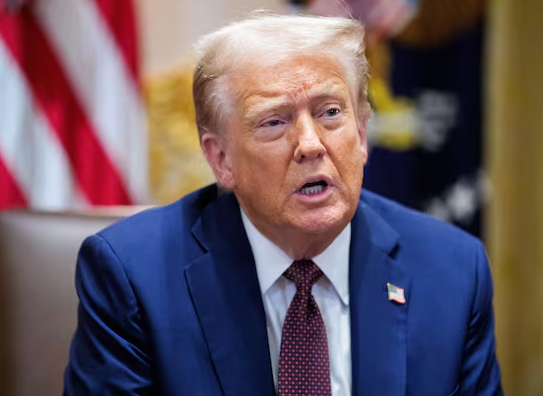 (상보) 삼성·SK, 美반도체 장비 中반출시 허가 필요