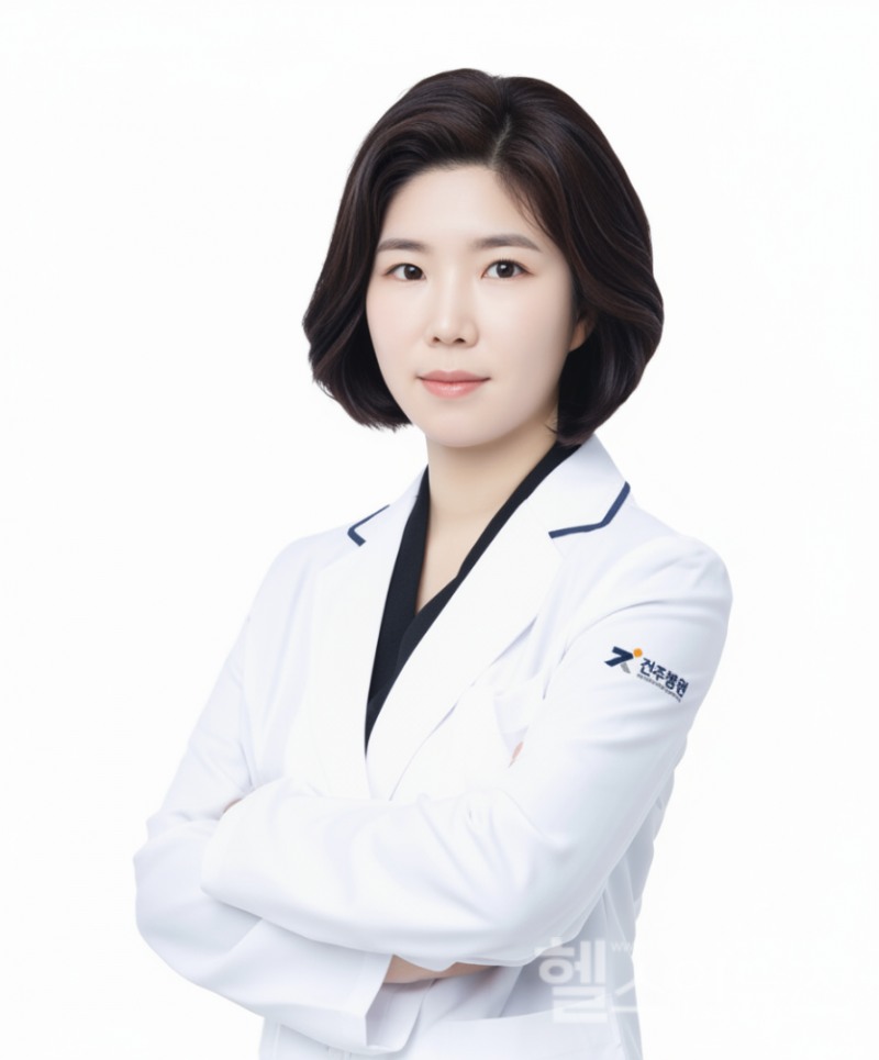 사진=견주병원