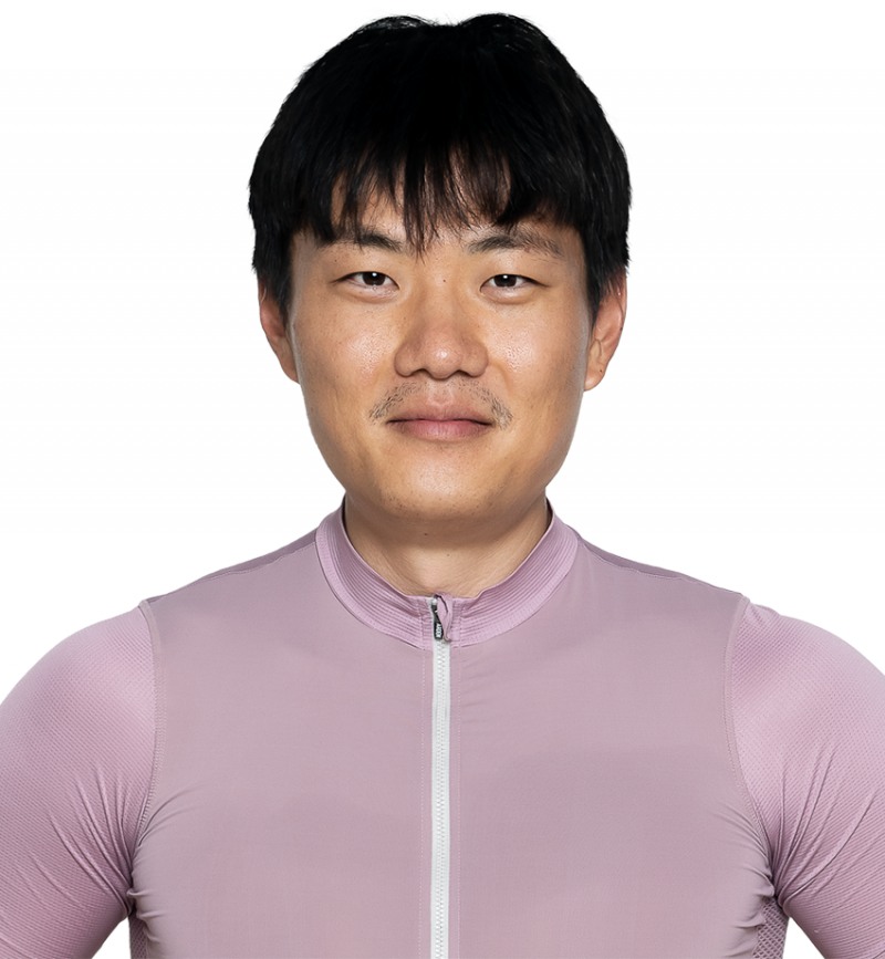 안창진(25기, S2, 수성)