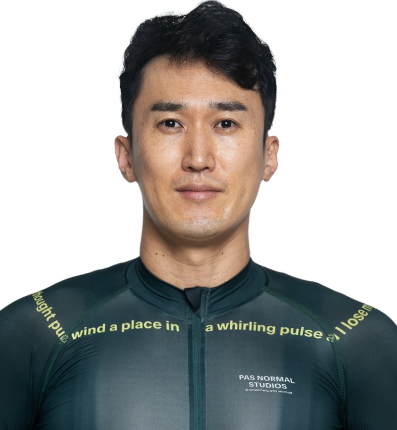 경륜계 ‘슬램덩크 강백호’, 비선수 출신 특선급 4인방