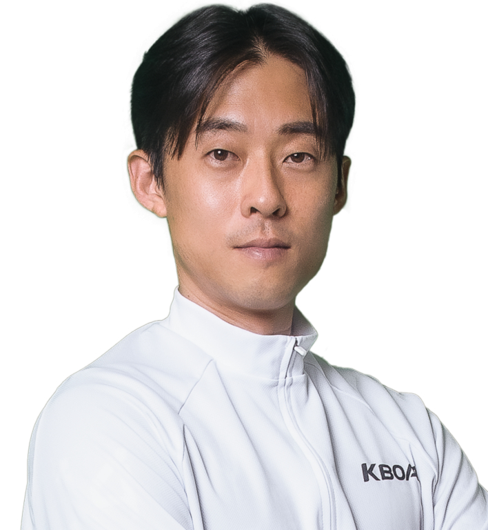 고정환(14기, A1)