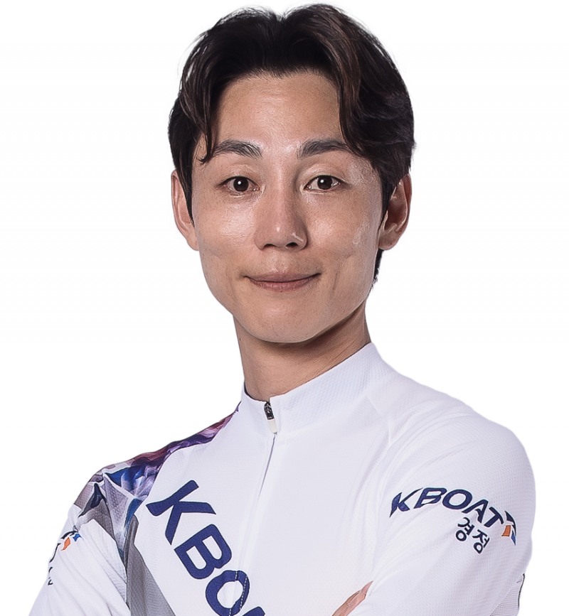 김응선(11기, A1)