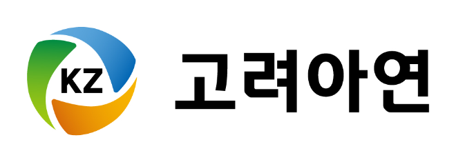 ⓒ고려아연