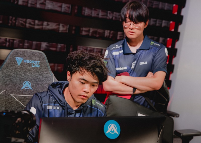 사진=라이엇 게임즈.